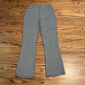 Urban Outfitters flare pants